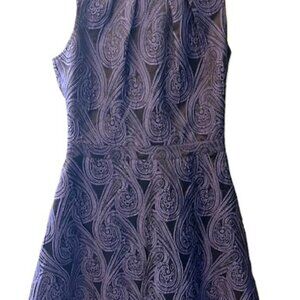 Sleeveless dress from mi ami